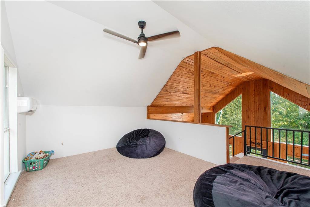 23579 Fletcher Isle Road, Ponchatoula, LA 70454