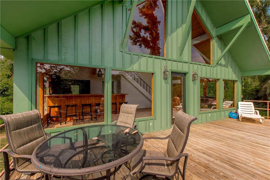 23579 Fletcher Isle Road, Ponchatoula, LA 70454