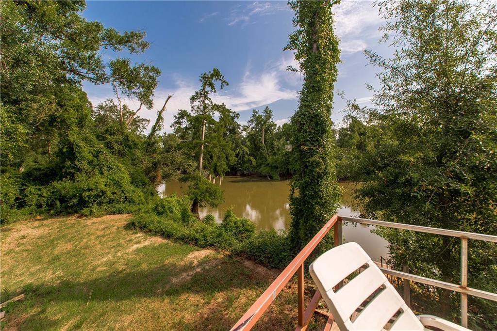 23579 Fletcher Isle Road, Ponchatoula, LA 70454