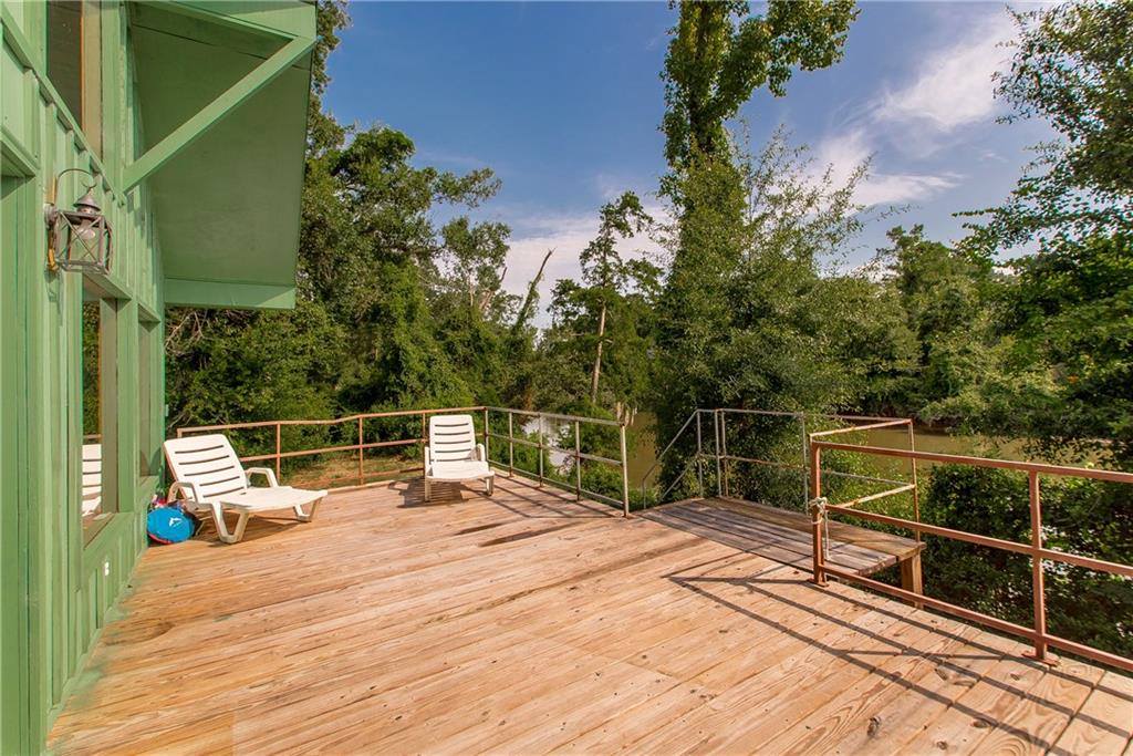 23579 Fletcher Isle Road, Ponchatoula, LA 70454