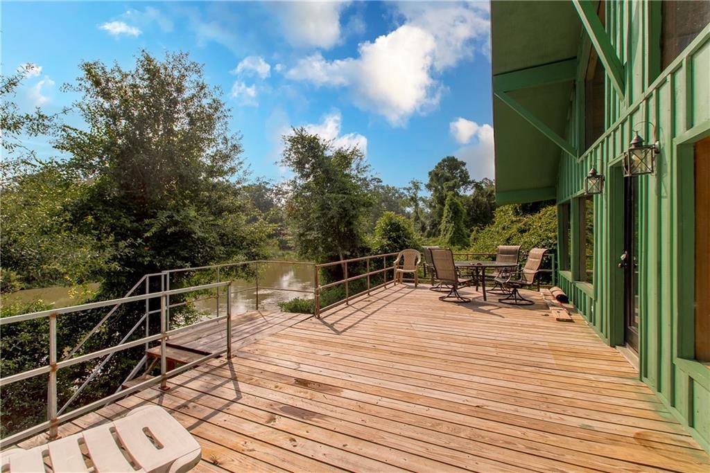23579 Fletcher Isle Road, Ponchatoula, LA 70454