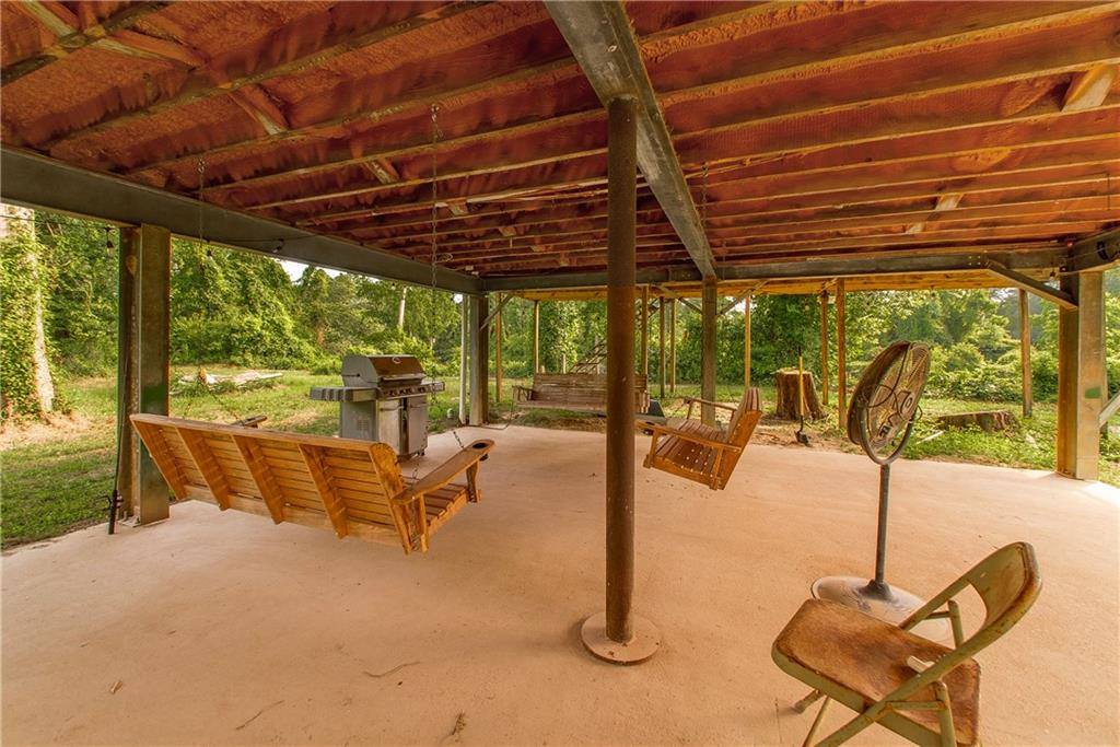 23579 Fletcher Isle Road, Ponchatoula, LA 70454