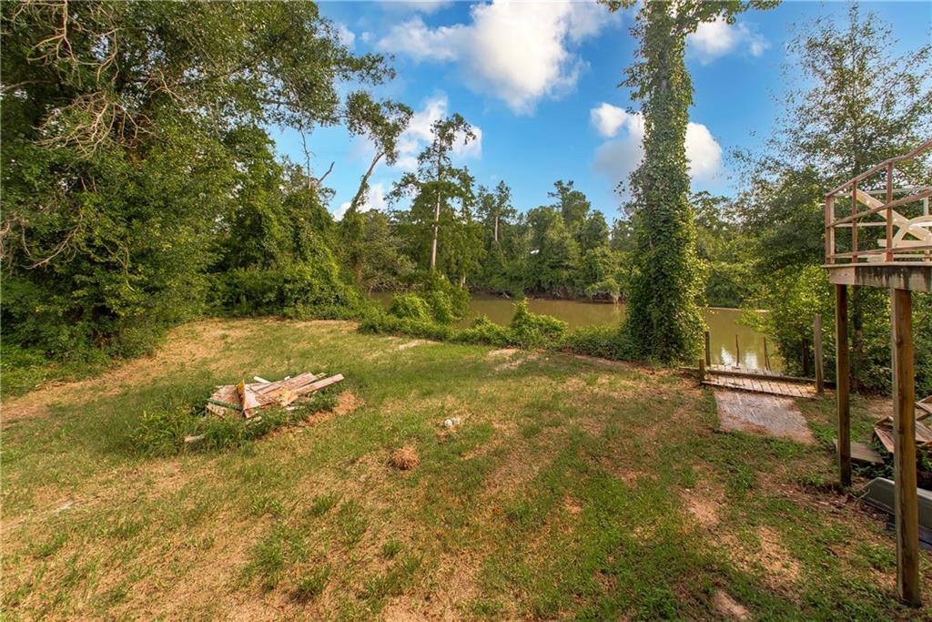 23579 Fletcher Isle Road, Ponchatoula, LA 70454