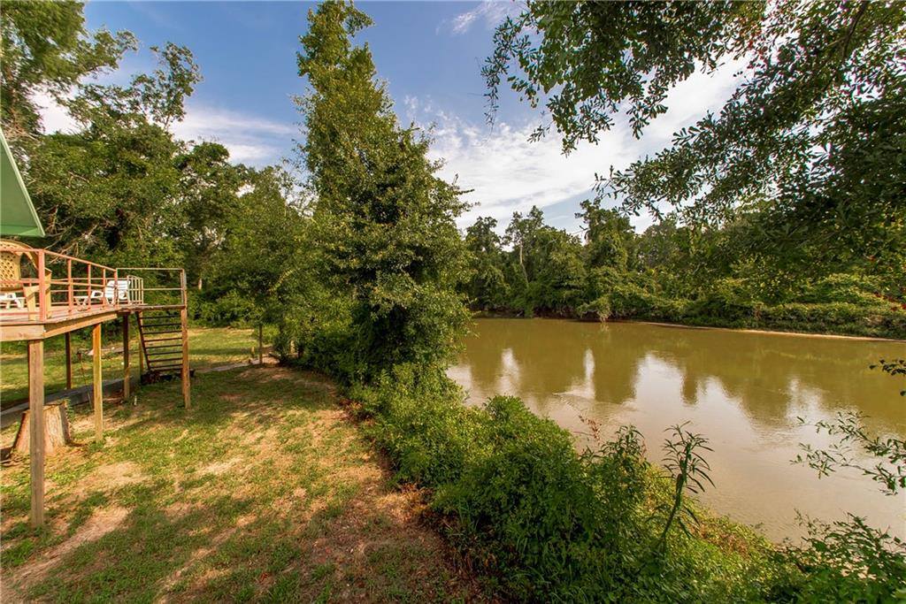 23579 Fletcher Isle Road, Ponchatoula, LA 70454