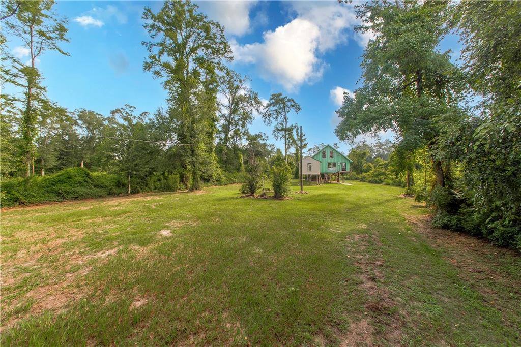 23579 Fletcher Isle Road, Ponchatoula, LA 70454