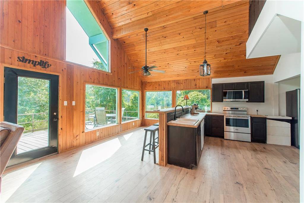 23579 Fletcher Isle Road, Ponchatoula, LA 70454