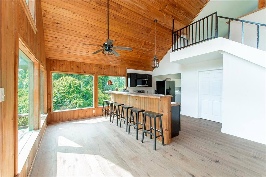 23579 Fletcher Isle Road, Ponchatoula, LA 70454