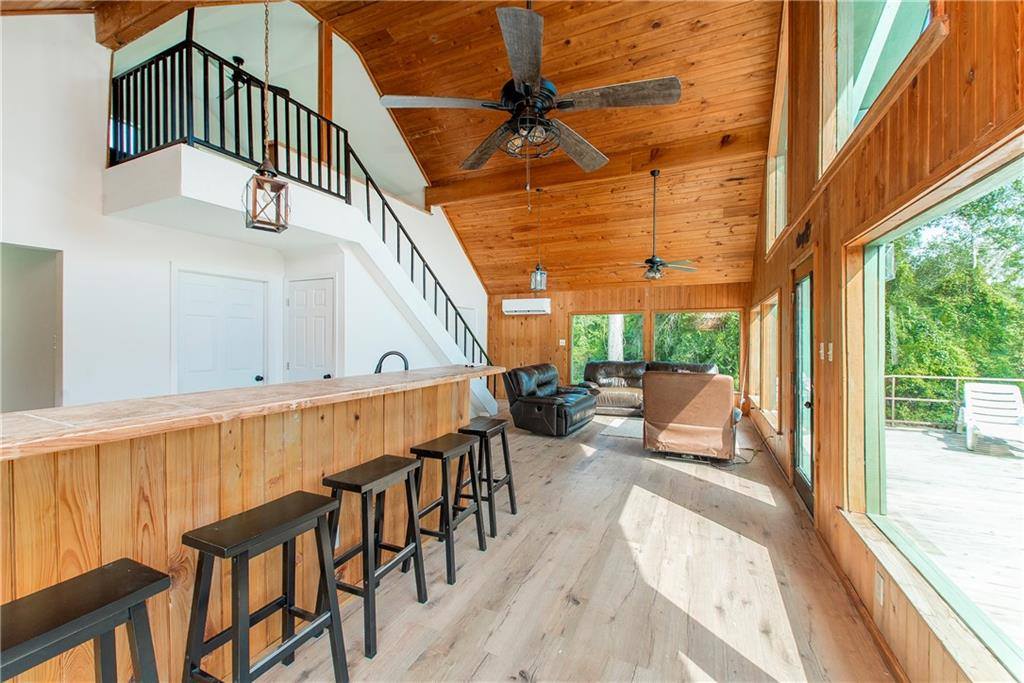 23579 Fletcher Isle Road, Ponchatoula, LA 70454