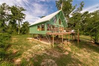 23579 Fletcher Isle Road, Ponchatoula, LA 70454
