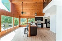23579 Fletcher Isle Road, Ponchatoula, LA 70454