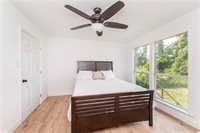 23579 Fletcher Isle Road, Ponchatoula, LA 70454