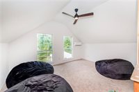 23579 Fletcher Isle Road, Ponchatoula, LA 70454