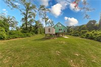 23579 Fletcher Isle Road, Ponchatoula, LA 70454