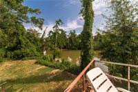 23579 Fletcher Isle Road, Ponchatoula, LA 70454