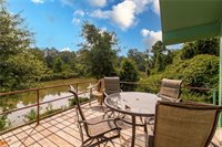 23579 Fletcher Isle Road, Ponchatoula, LA 70454