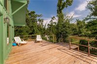 23579 Fletcher Isle Road, Ponchatoula, LA 70454