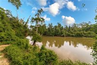 23579 Fletcher Isle Road, Ponchatoula, LA 70454