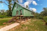 23579 Fletcher Isle Road, Ponchatoula, LA 70454