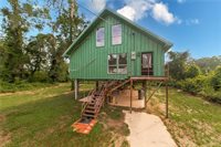 23579 Fletcher Isle Road, Ponchatoula, LA 70454