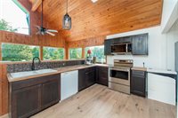 23579 Fletcher Isle Road, Ponchatoula, LA 70454