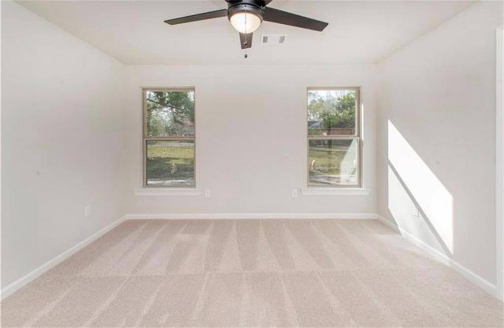 24128 John Mckigney Road, Springfield, LA 70462