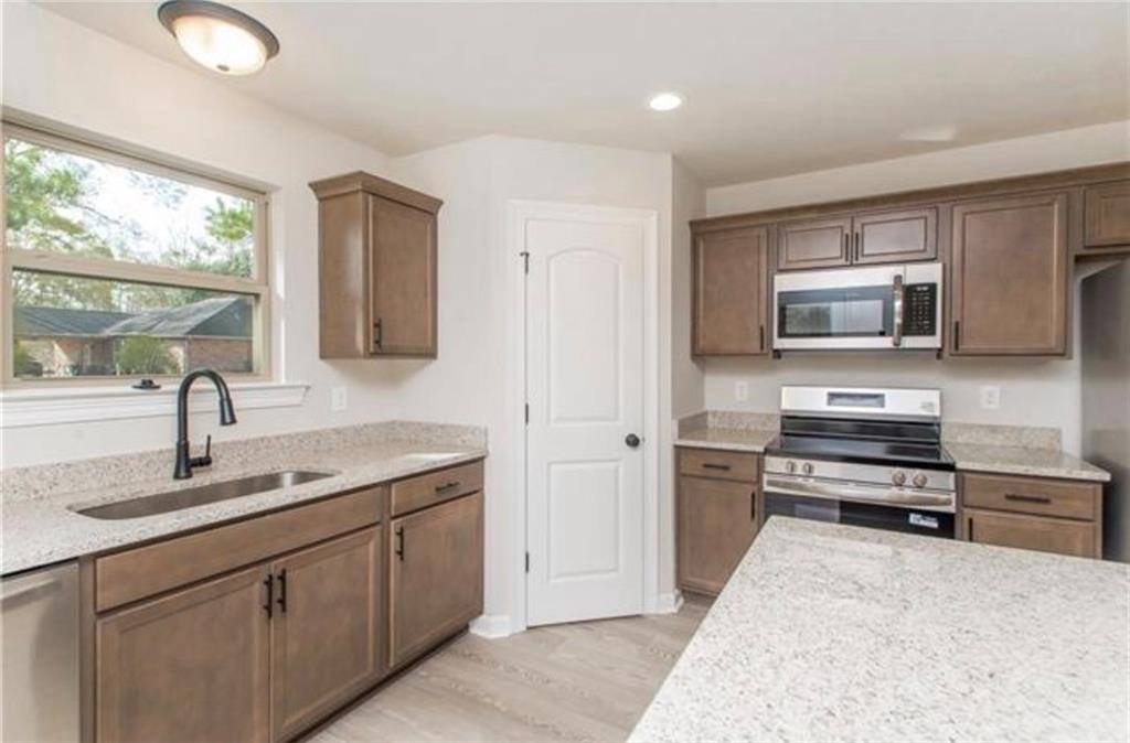 24128 John Mckigney Road, Springfield, LA 70462