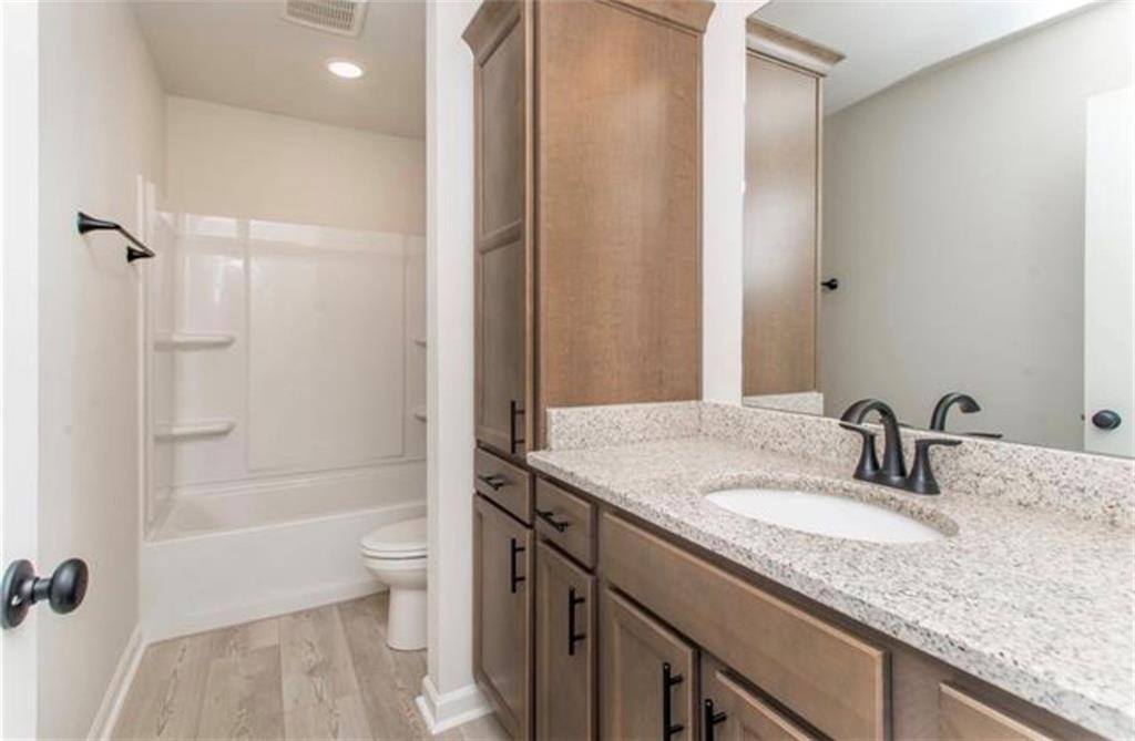 24128 John Mckigney Road, Springfield, LA 70462
