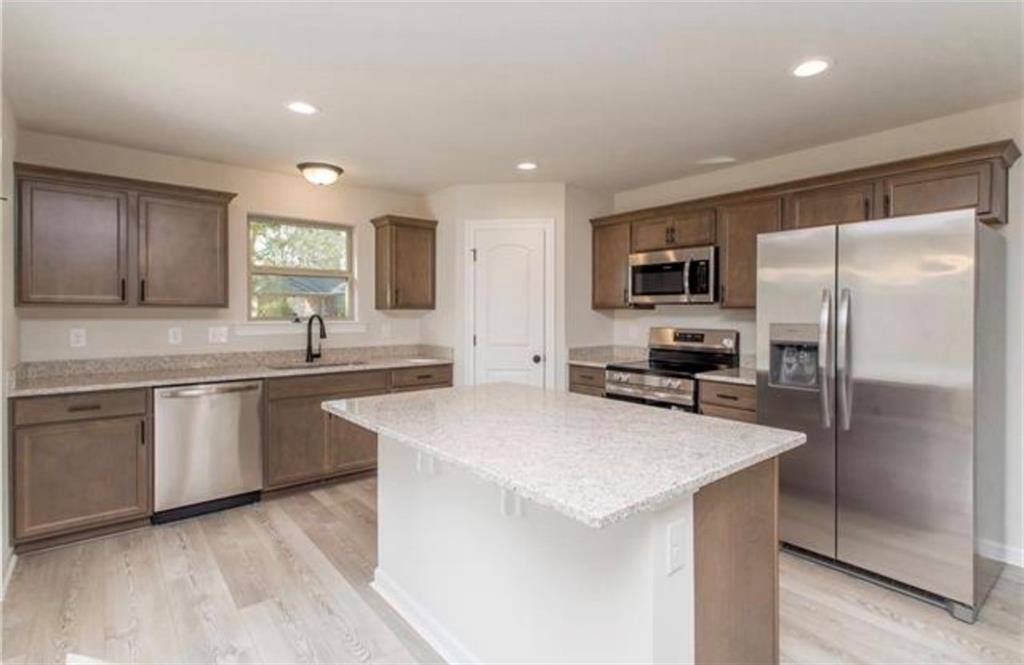 24128 John Mckigney Road, Springfield, LA 70462