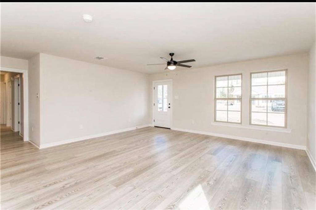 24128 John Mckigney Road, Springfield, LA 70462