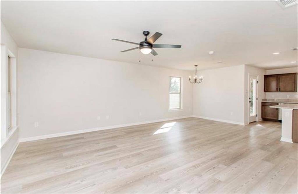 24128 John Mckigney Road, Springfield, LA 70462
