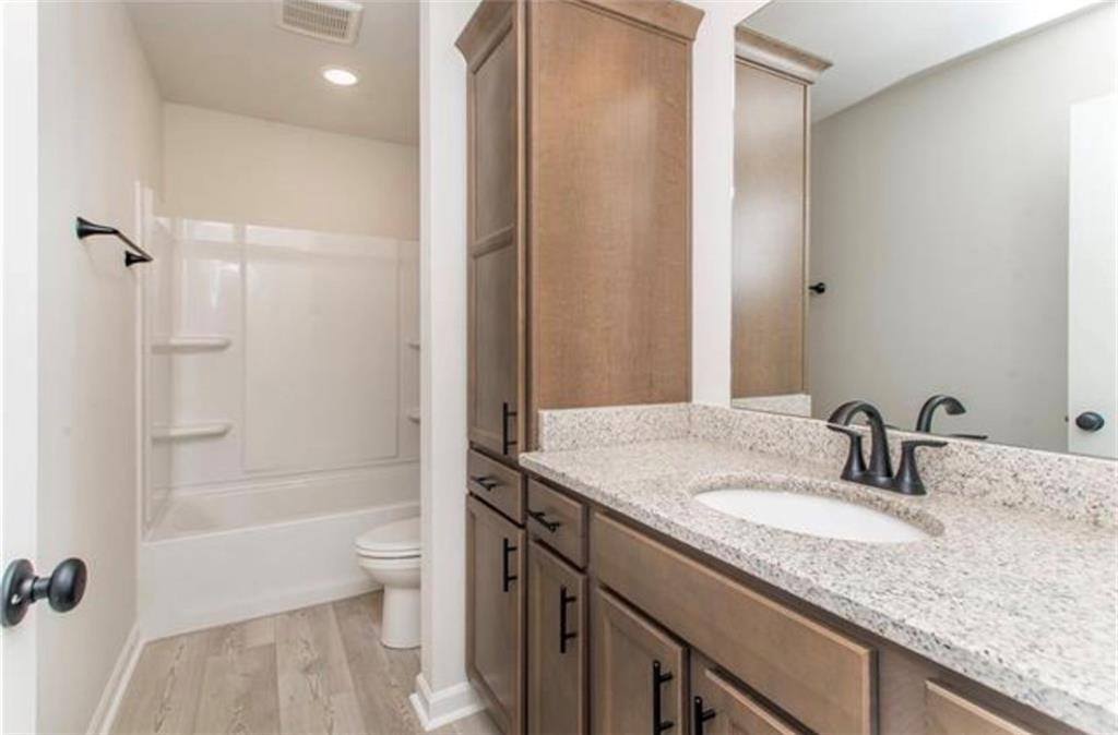 24128 John Mckigney Road, Springfield, LA 70462