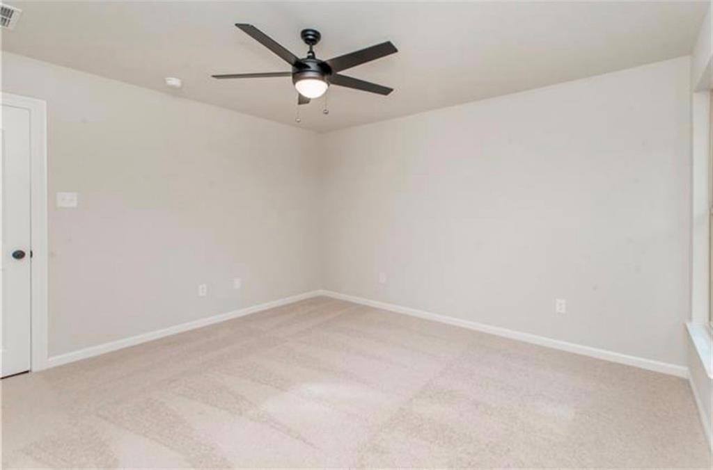 24128 John Mckigney Road, Springfield, LA 70462