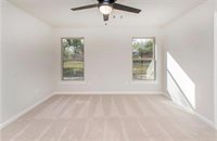 24128 John Mckigney Road, Springfield, LA 70462