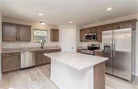24128 John Mckigney Road, Springfield, LA 70462