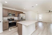 24128 John Mckigney Road, Springfield, LA 70462