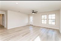 24128 John Mckigney Road, Springfield, LA 70462