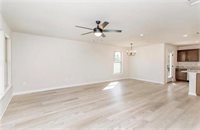 24128 John Mckigney Road, Springfield, LA 70462