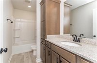 24128 John Mckigney Road, Springfield, LA 70462