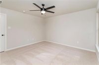 24128 John Mckigney Road, Springfield, LA 70462