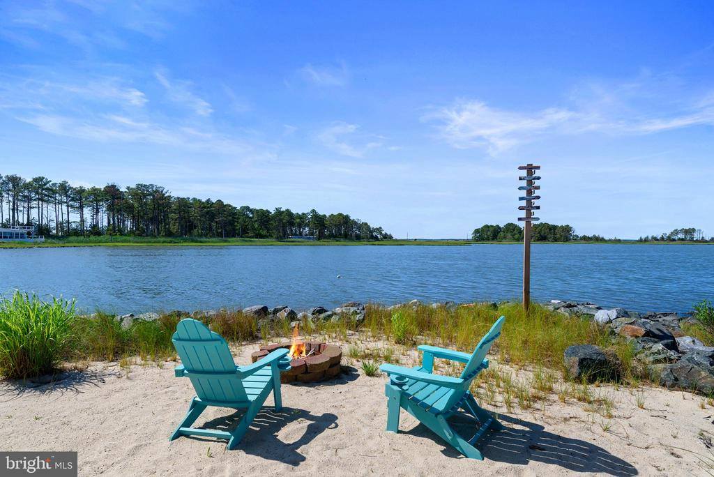 26329 West Mallard Road, Millsboro, DE 19966