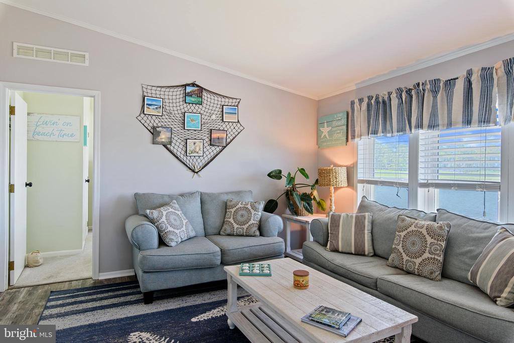26329 West Mallard Road, Millsboro, DE 19966