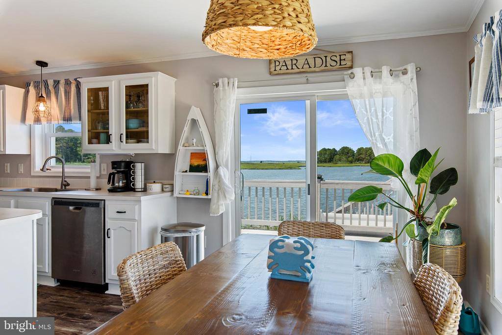 26329 West Mallard Road, Millsboro, DE 19966