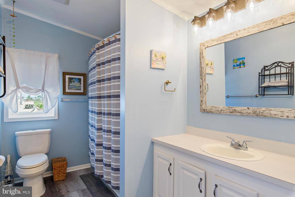 26329 West Mallard Road, Millsboro, DE 19966