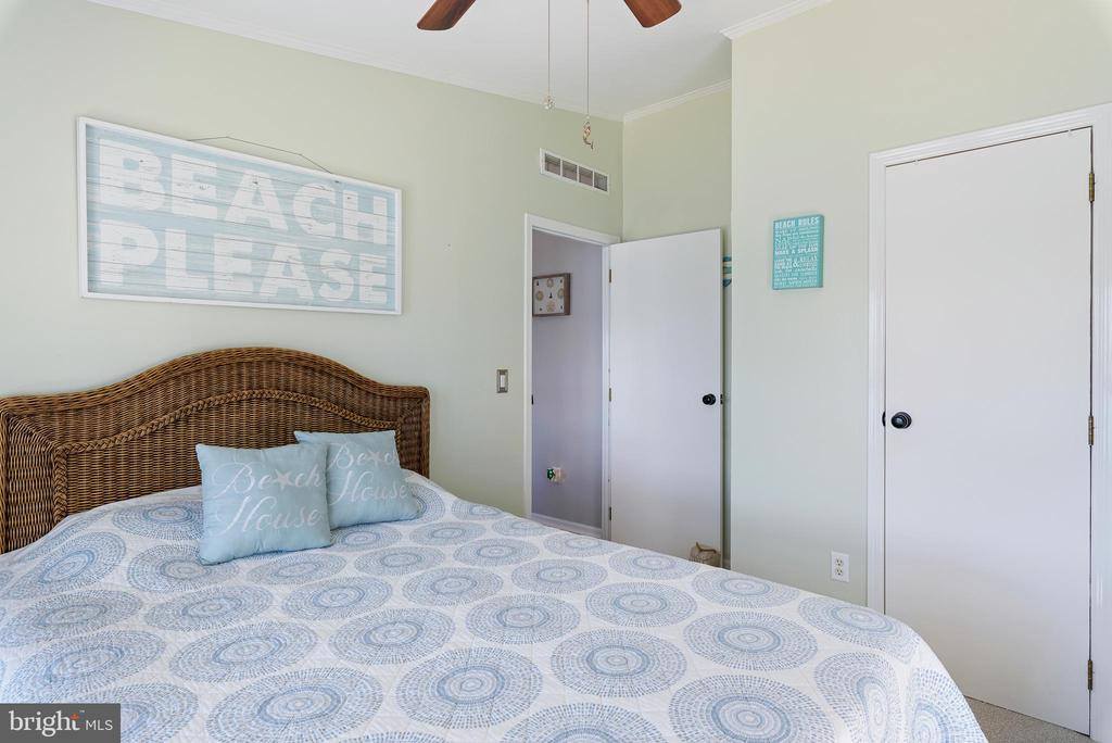 26329 West Mallard Road, Millsboro, DE 19966