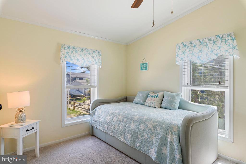 26329 West Mallard Road, Millsboro, DE 19966