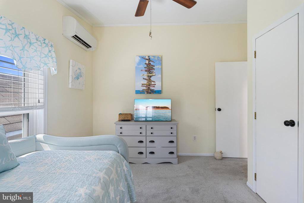 26329 West Mallard Road, Millsboro, DE 19966