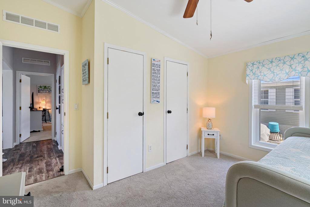 26329 West Mallard Road, Millsboro, DE 19966