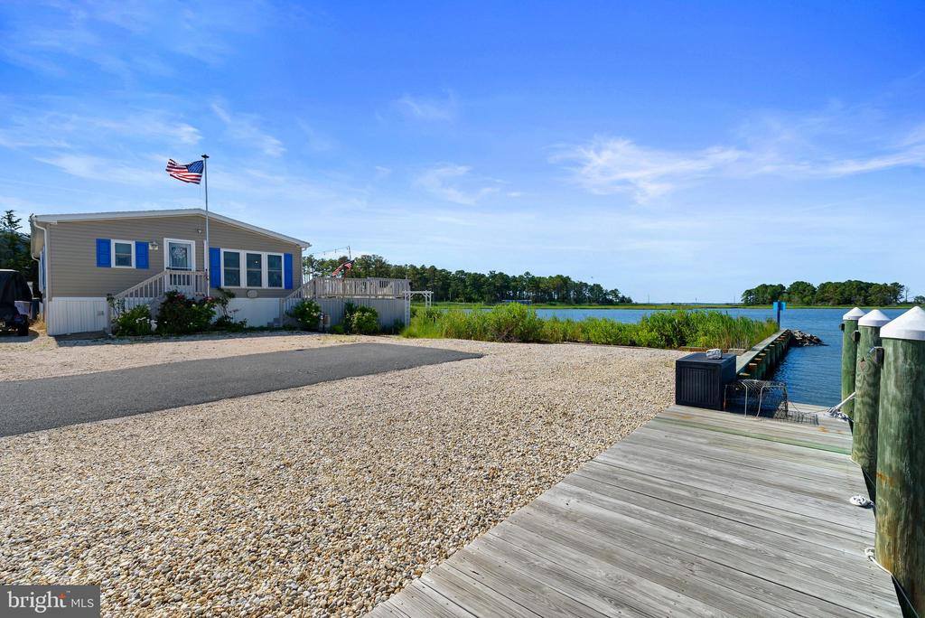 26329 West Mallard Road, Millsboro, DE 19966