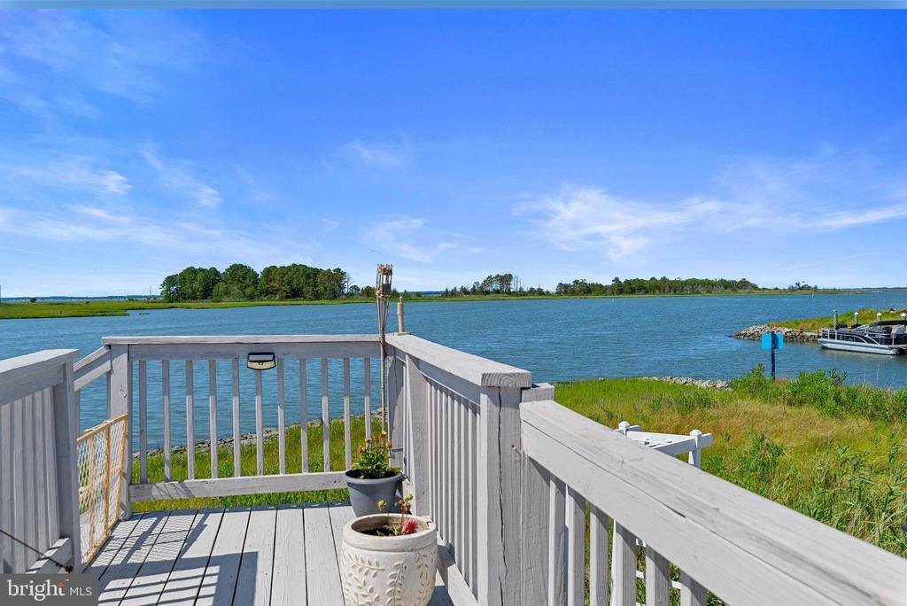 26329 West Mallard Road, Millsboro, DE 19966
