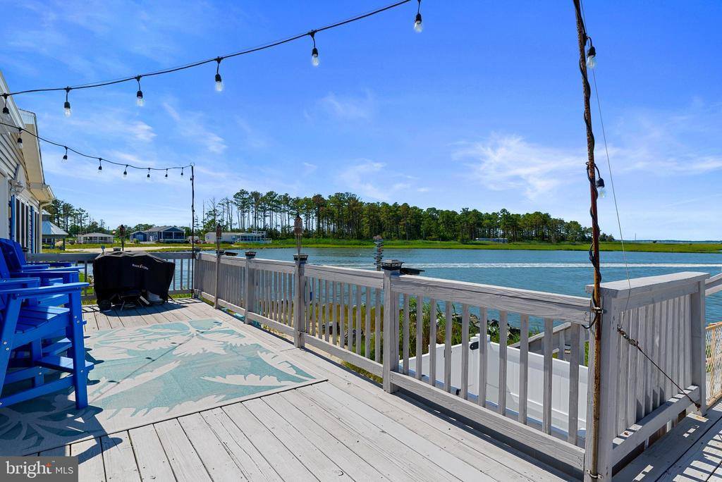 26329 West Mallard Road, Millsboro, DE 19966